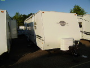2005 Starcraft Starcraft